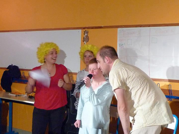 P1040643.JPG