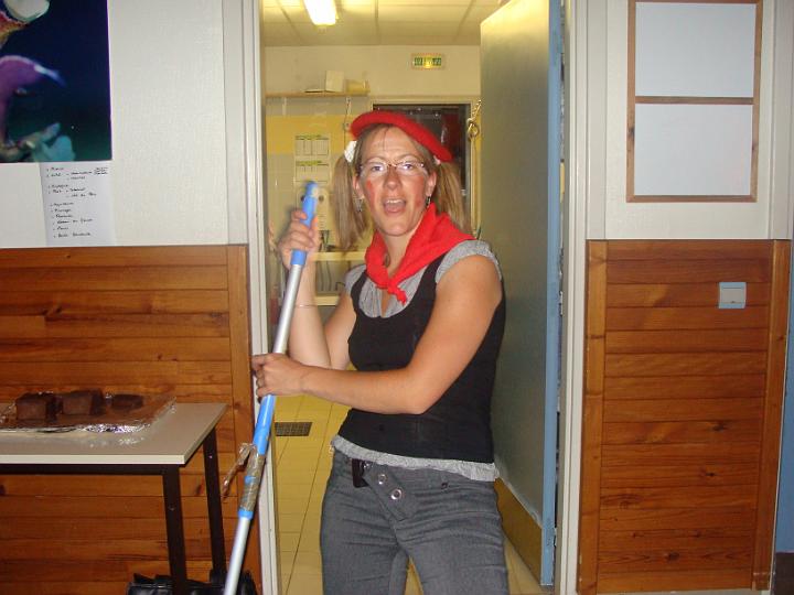 DSC03437.JPG