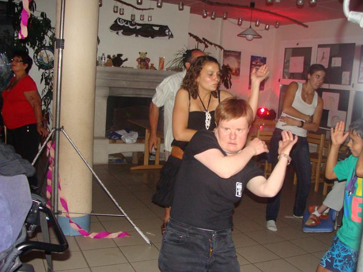 DSC03447.JPG