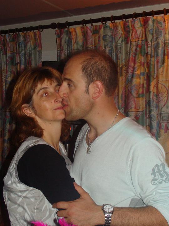 DSC03460.JPG