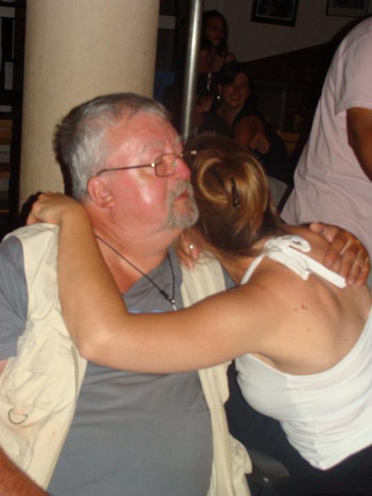 DSC03467.JPG