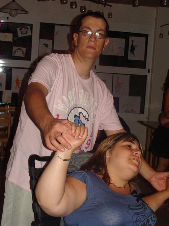 DSC03468.JPG