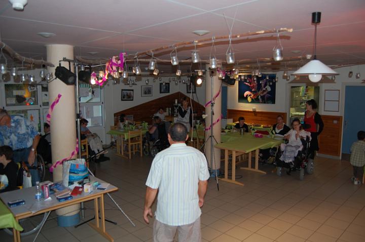DSC_0514.JPG