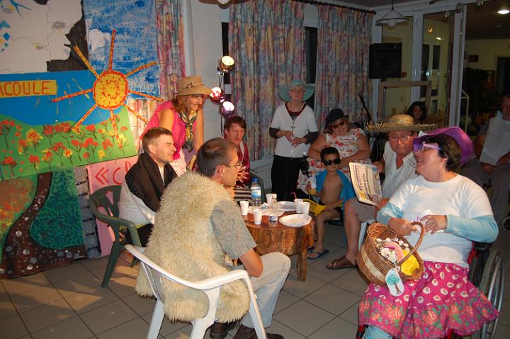 DSC_0545.JPG
