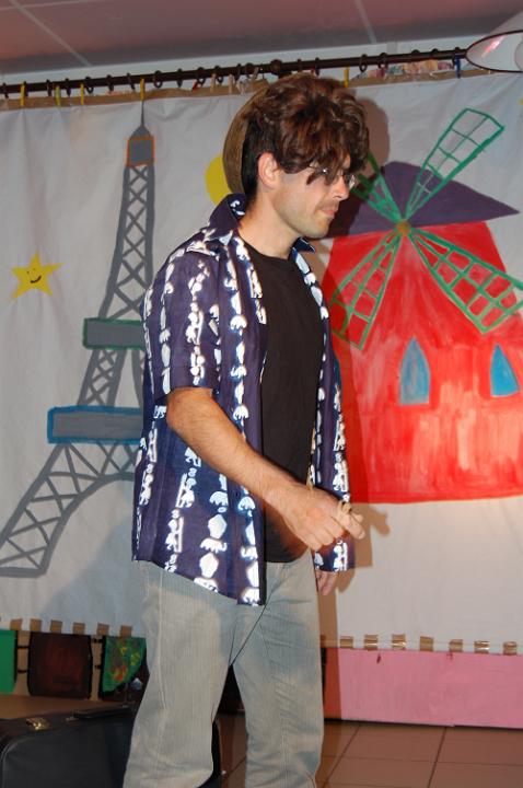 DSC_0553.JPG
