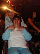 DSC03432