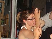 DSC03453