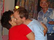 DSC03454