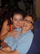 DSC03458