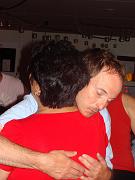 DSC03464