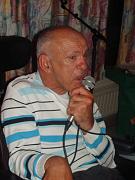 DSC03465