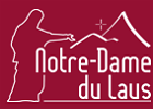 12-08-05-messe-nd-du-laus