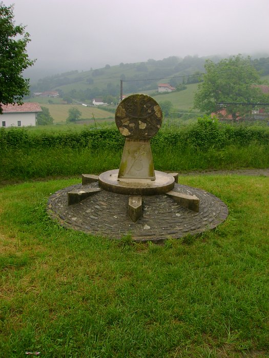 Original image