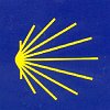 logo-compostelle