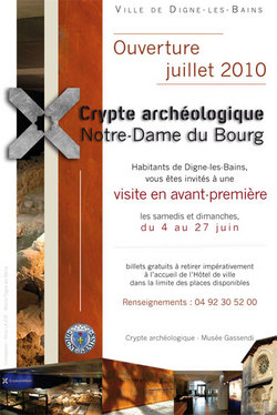 http://www.musee-gassendi.org/cathedrale-notre-dame-du-bourg.html