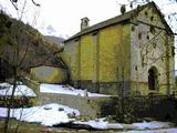 Allos