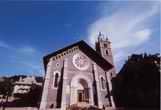Barcelonnette