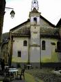 Colmars
