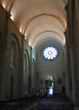 Digne-les-Bains