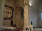 Digne-les-Bains