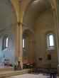 Digne-les-Bains