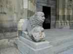 Digne-les-Bains