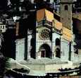 Digne-les-Bains