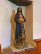 le Christ de Jrusalem