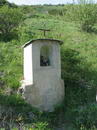 Fouillouse