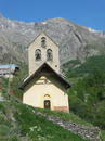 Fouillouse