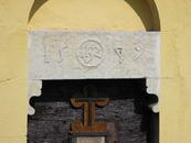 Fouillouse