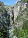 Fouillouse