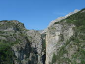 Fouillouse