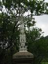 La Garde