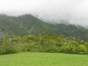 La Garde