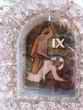 Saint-Ours