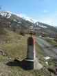 Saint-Ours