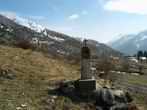 Saint-Ours