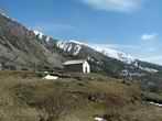 Saint-Ours