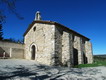 Montfuron