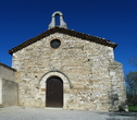 Montfuron