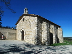 Montfuron