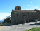 Montfuron