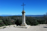 Montfuron