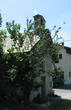 Saint-Pons