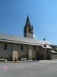 Saint-Pons