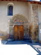 Saint-Pons