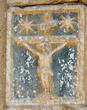 Saint-Pons