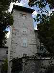 Faucon-de-Barcelonnette