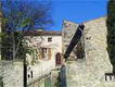 La Pourraque